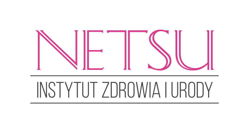 NETSU - Gabinet, salon kosmetyczny Jelenia Góra